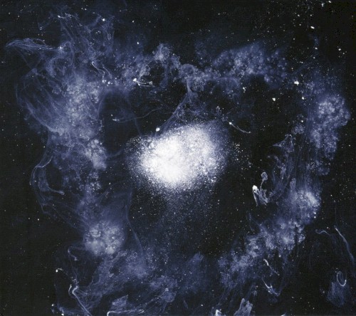 Swans - My Father Will Guide Me Up A Rope To The Sky